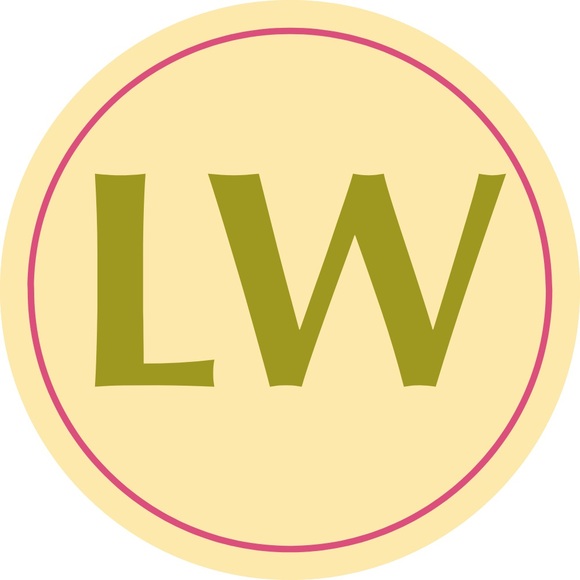 lwcollective
